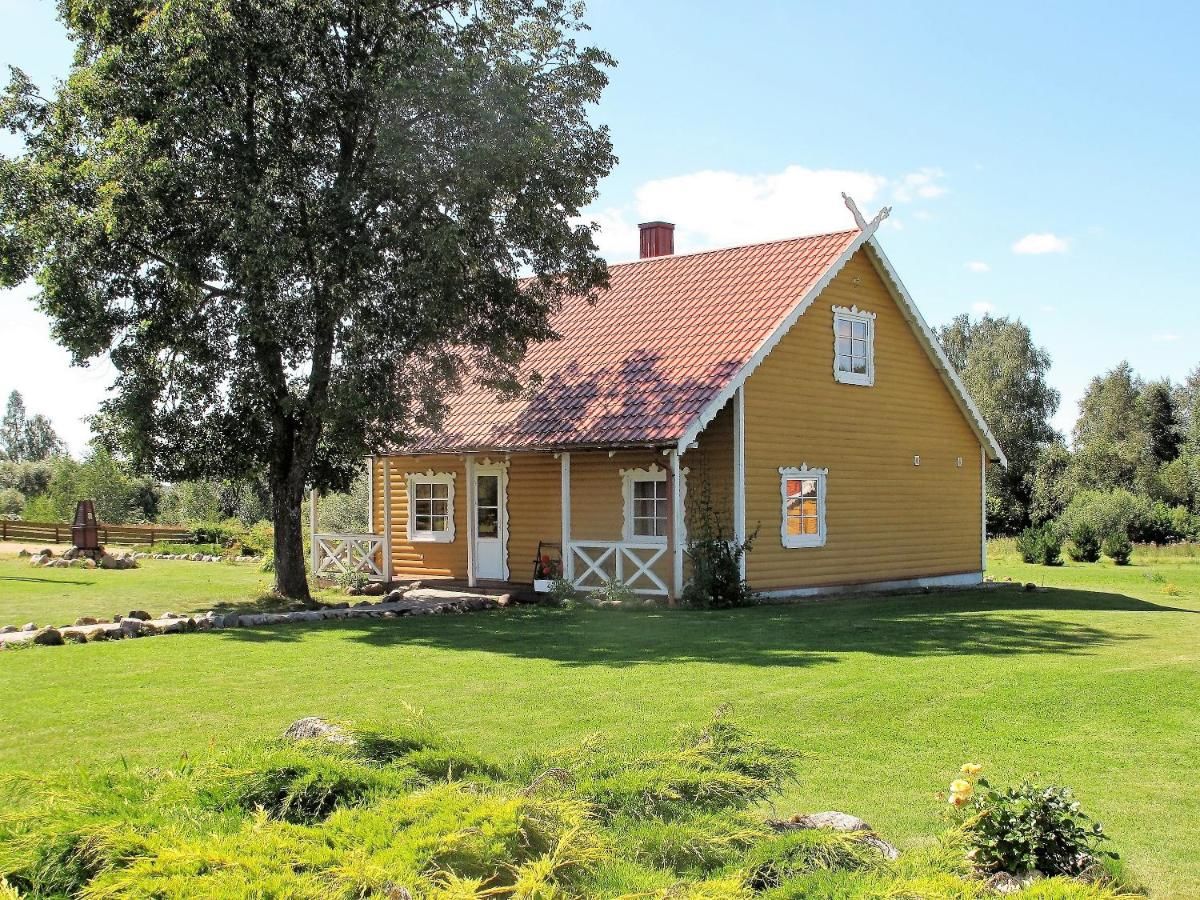 Загородные дома Homestead Sartakampis Gipenai